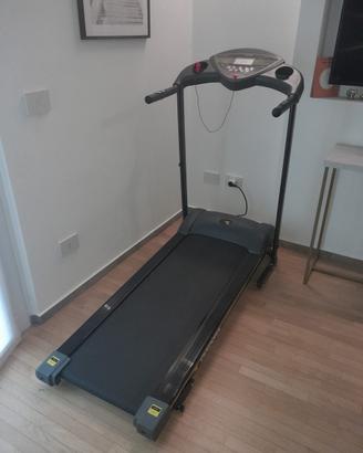 Tapis Roulant Diadora