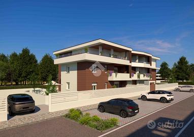 3 LOCALI A FORMIGINE