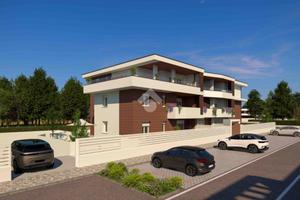 3 LOCALI A FORMIGINE