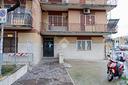 2-locali-a-roma