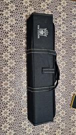 set coltelli von stainer 