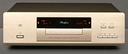 accuphase-cd-player-dp-67