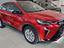 Immagine 7