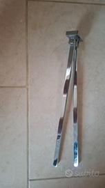 Porta asciugamani per bagno