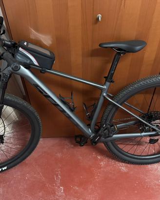 Mountainbike Scott