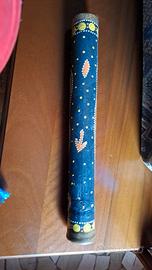 Digeridoo Handmade Australia