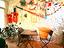 Immagine 29