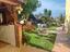 Immagine 25