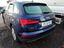 Immagine 7