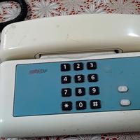 telefono anni80