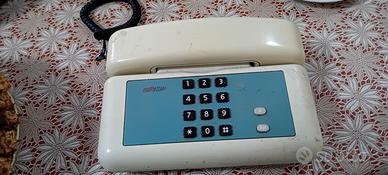 telefono anni80
