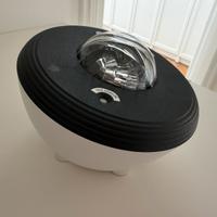 Proiettore aurora stelle lampada soffitto