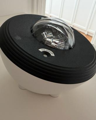 Proiettore aurora stelle lampada soffitto
