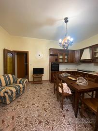 Centro Palmi