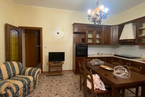 Centro Palmi