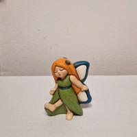 Fata Flora Thun (collezione "Fata & Fatina")