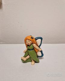 Fata Flora Thun (collezione "Fata & Fatina")