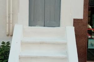 Casa singola nel cuore di ostuni