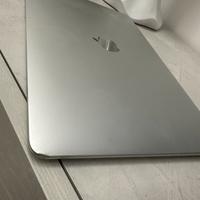 Macbook air 13’’