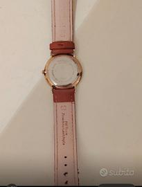 Tissot