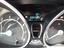 Immagine 12