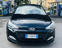 hyundai-i20-1-2-5p-econext-sound-edition