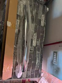 Ricambi lancia ypsilon anno 2007