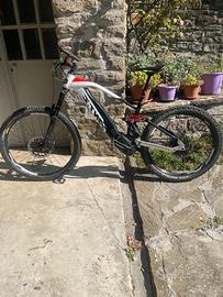 Fantic 1.7