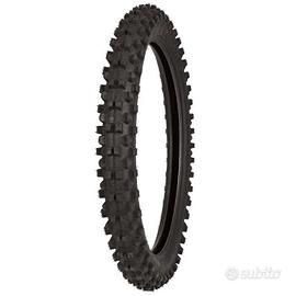 Metzeler 6 Days Extreme 90-90-21