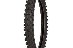 Metzeler 6 Days Extreme 90-90-21