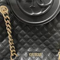 Borsa Guess