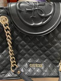 Borsa Guess