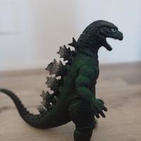 godzilla 1985