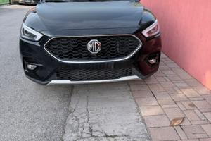 auto per cambio cilindrata