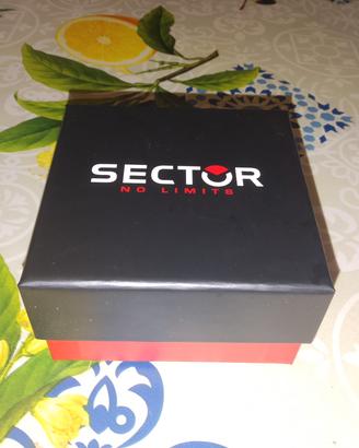 bracciale uomo 