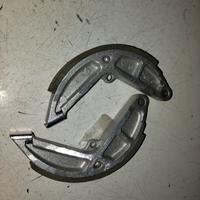 ganasce piaggio ciao si bravo 