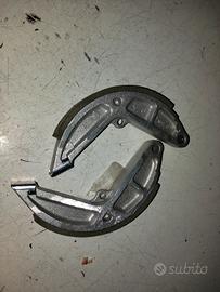 ganasce piaggio ciao si bravo 