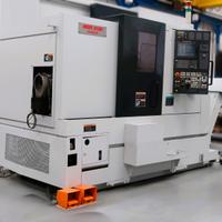 Mori seik nl 2000 mc/500