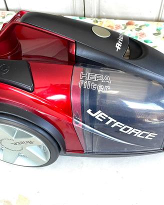 Aspirapolvere Ariete