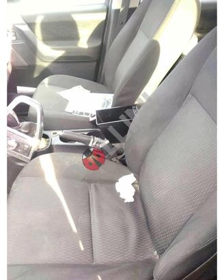 Sedili Completi land rover freelander 2011-15