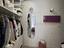 Immagine 28