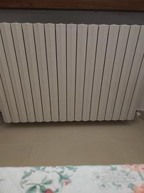 radiatori di ghisa 