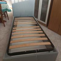 Letto singolo