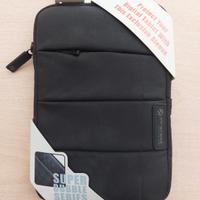 Borsa/custodia Tablet e Smartphone 7"