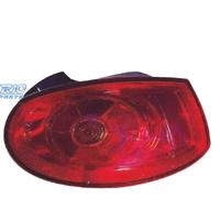 FANALE POSTERIORI DESTRO PER FIAT BRAVO 06-