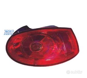 FANALE POSTERIORI DESTRO PER FIAT BRAVO 06-