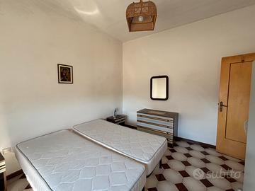 San Pietro in Bevagna zona Chidro 4-6 posti
