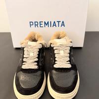 Sneaker Premiata