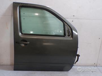 Portiera Anteriore Destra Nissan Pathfinder 2007 C