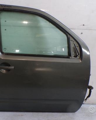 Portiera Anteriore Destra Nissan Pathfinder 2007 C